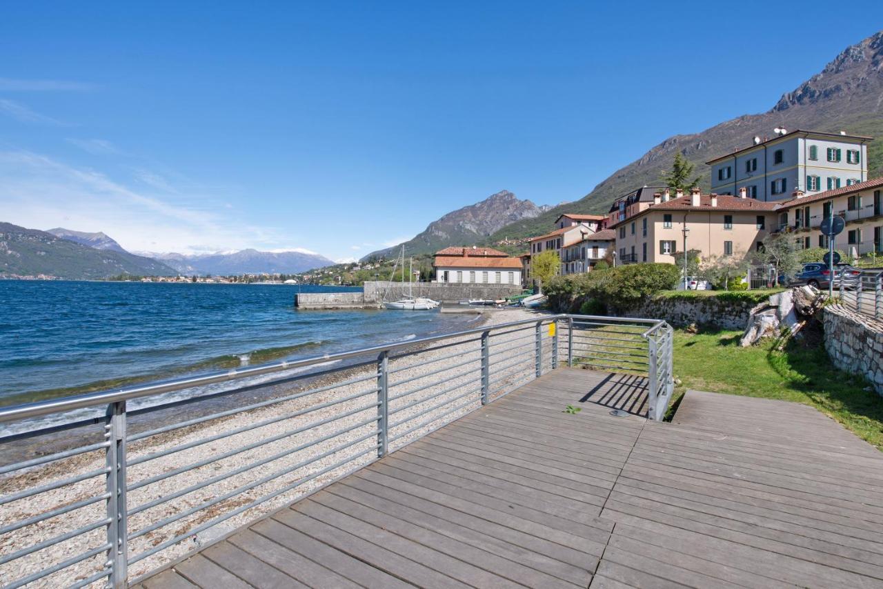 Holiday home La Filanda Abbadia Lariana